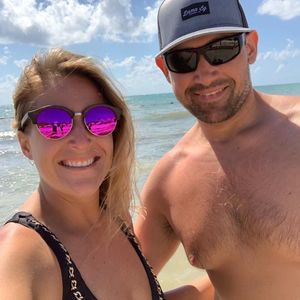 Meet your Posher, Timber